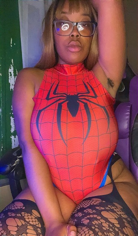 yesmistresskayy2 model beautiful galleries