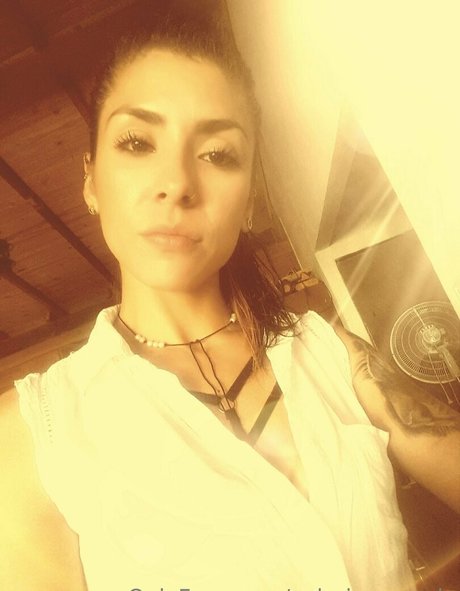 blonde teen pussy onlyfans hd img