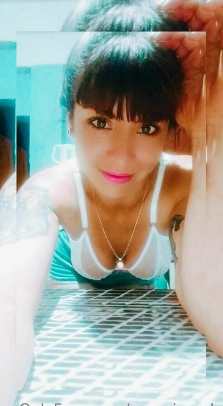 army milf onlyfans hot xxx pic