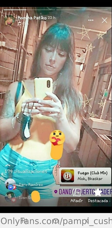 latina maid onlyfans art porn images