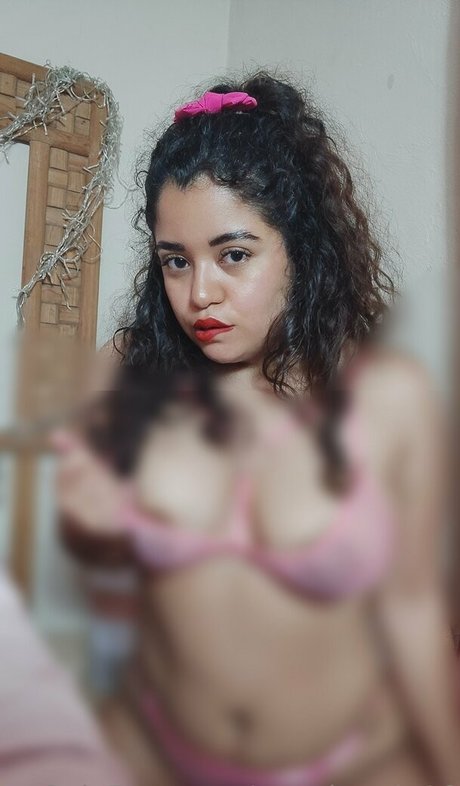 naughtypie16 naked actress gallery