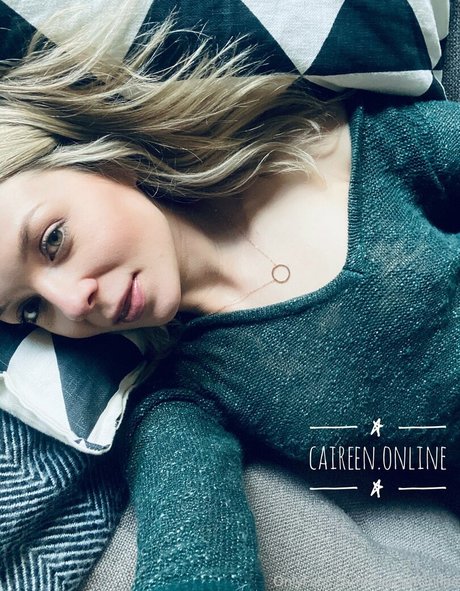 pregnantcaireen exclusive pornstar galleries