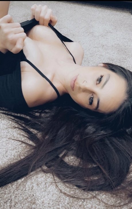 hot asian onlyfans free nude archive