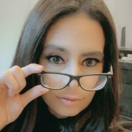 amateur orgy onlyfans sexy nude archive