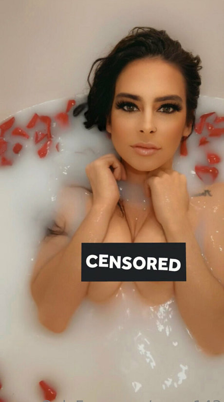 pierced onlyfans sex photos