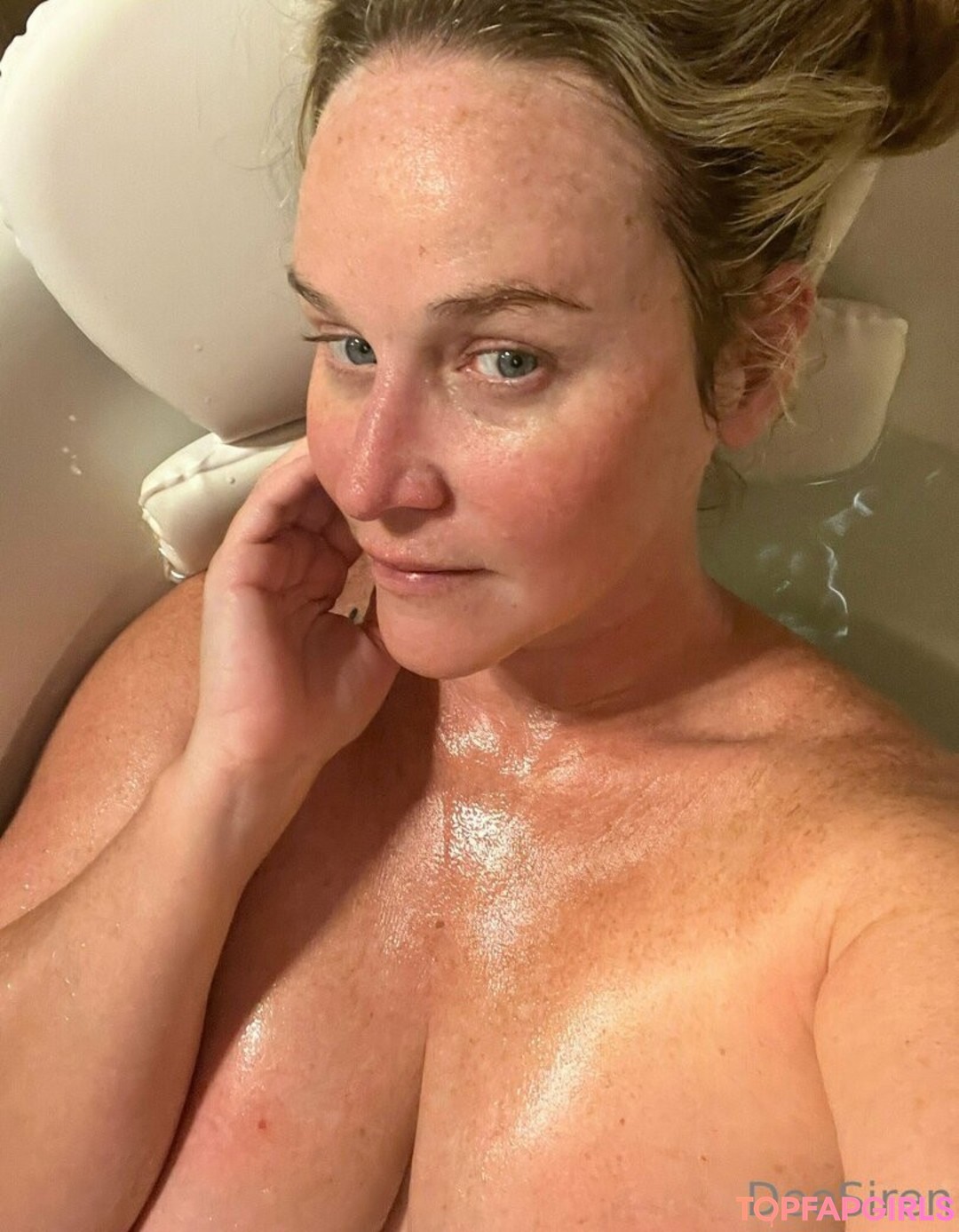 deesiren beautiful star gallery
