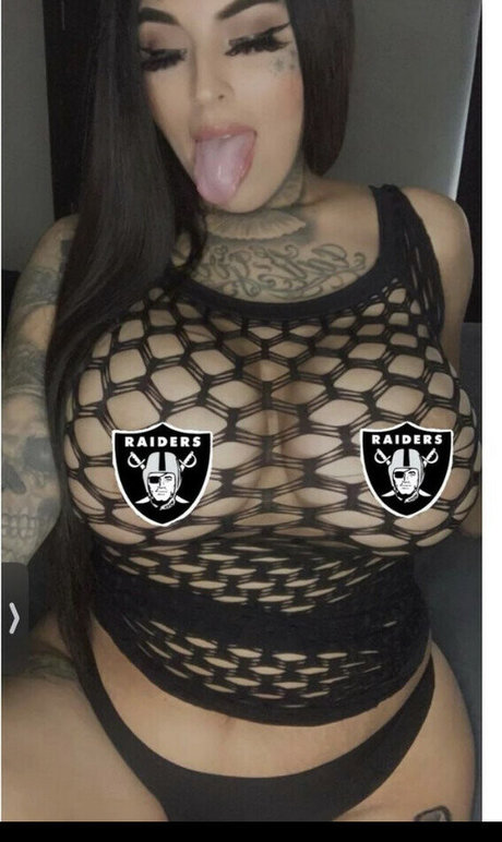 Monee gee sex pornstar picture