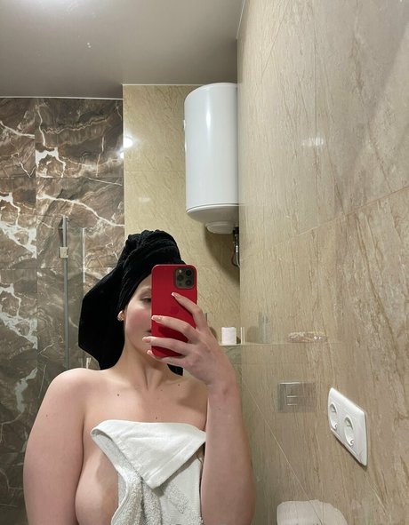 anal couple onlyfans sexy naked galleries