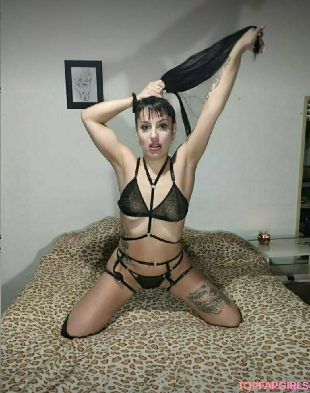 feet videos onlyfans pretty picture