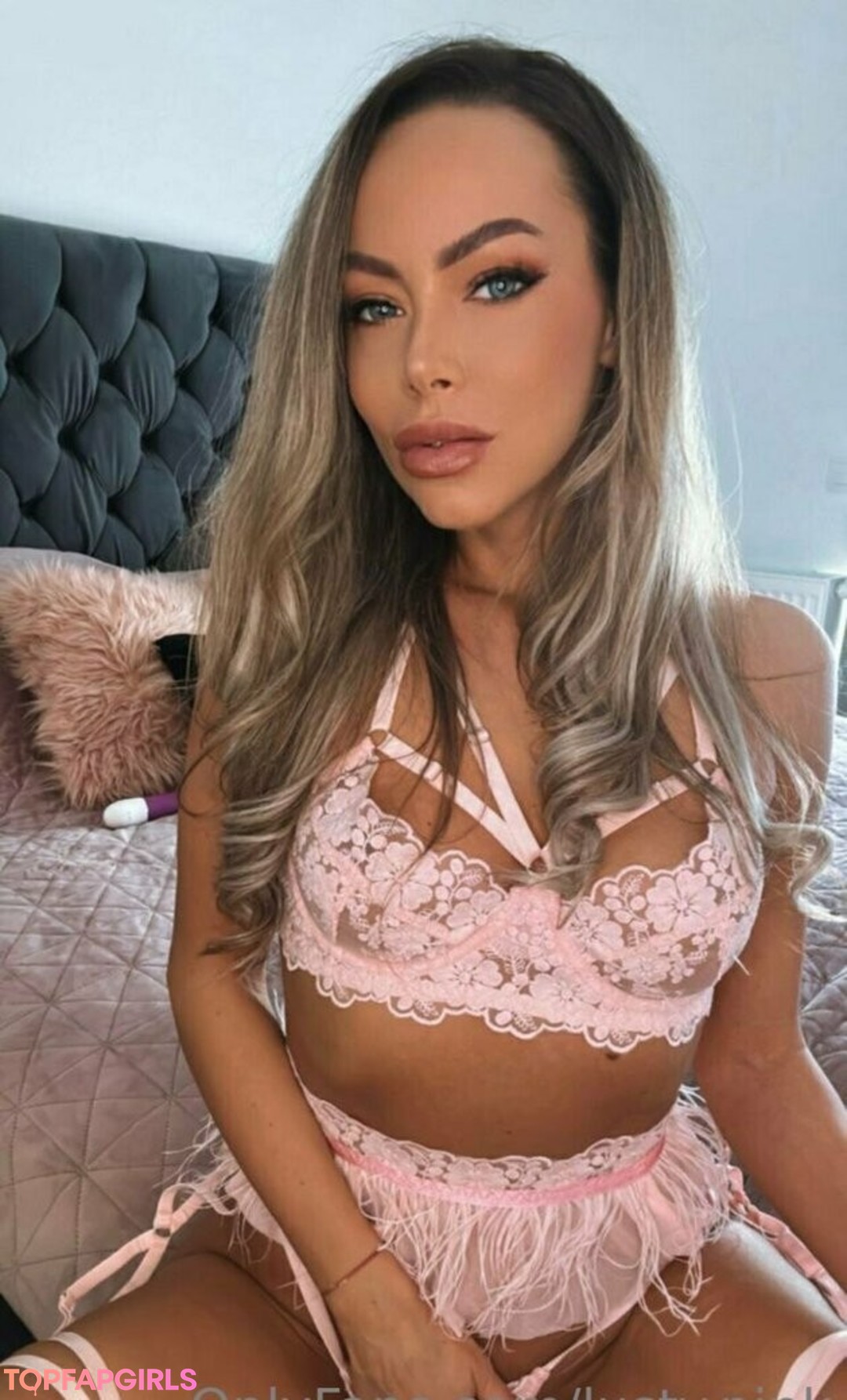 skinny ebony teen onlyfans free sexy pictures