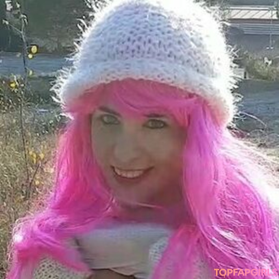 ebony wet pussy onlyfans pornographic galleries