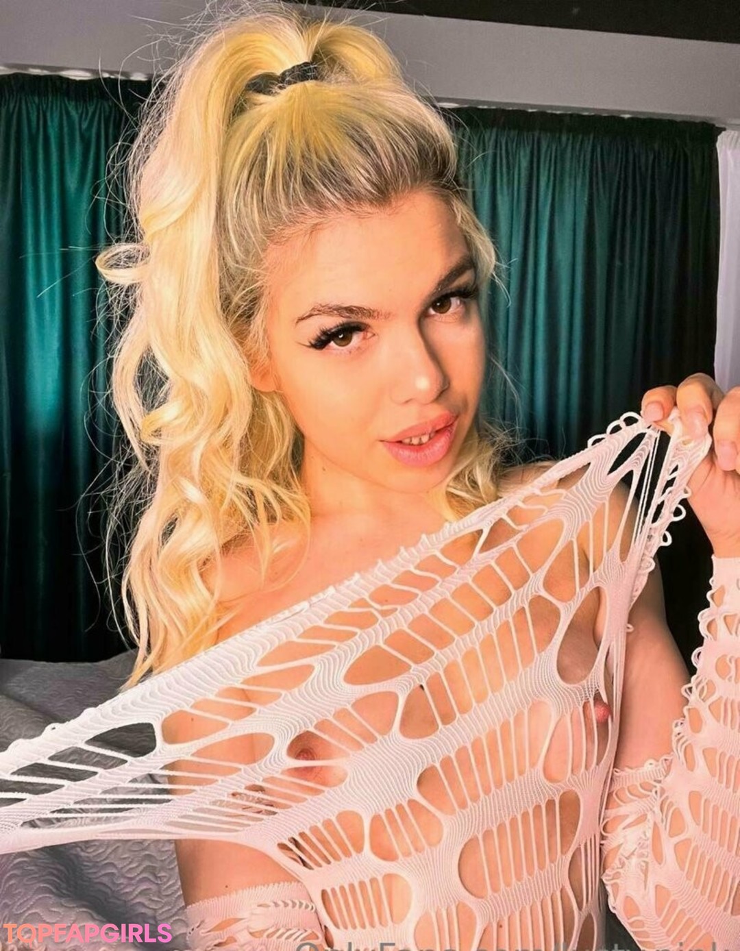 videos xxx onlyfans adult gallery