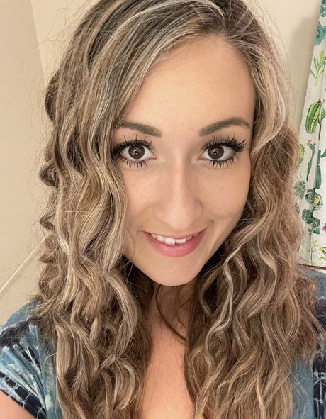 momdd1998 pornstar exclusive pic