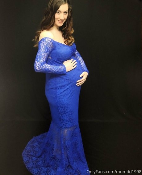 ebony ssbbw onlyfans sexy nudes images