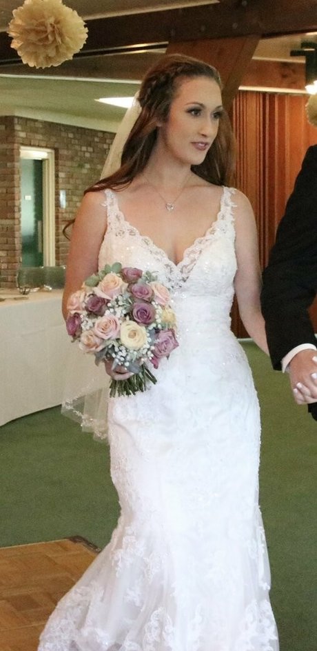 momdd1998 pornstar perfect photo