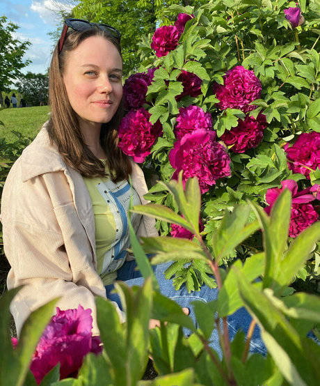 redhead dildo onlyfans exclusive pictures