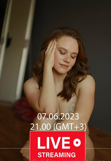 big ass onlyfans nude gallery