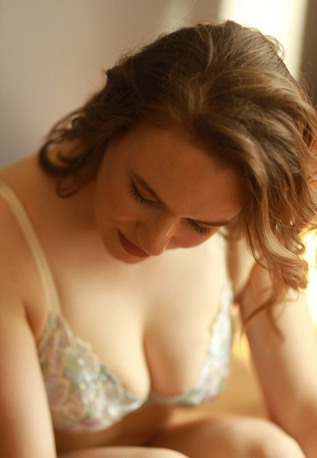 skinny big tits onlyfans hot pictures