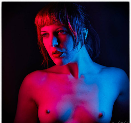 mikerhys star top archive