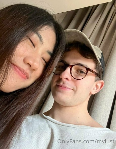 ladyboy xxx onlyfans xxx img