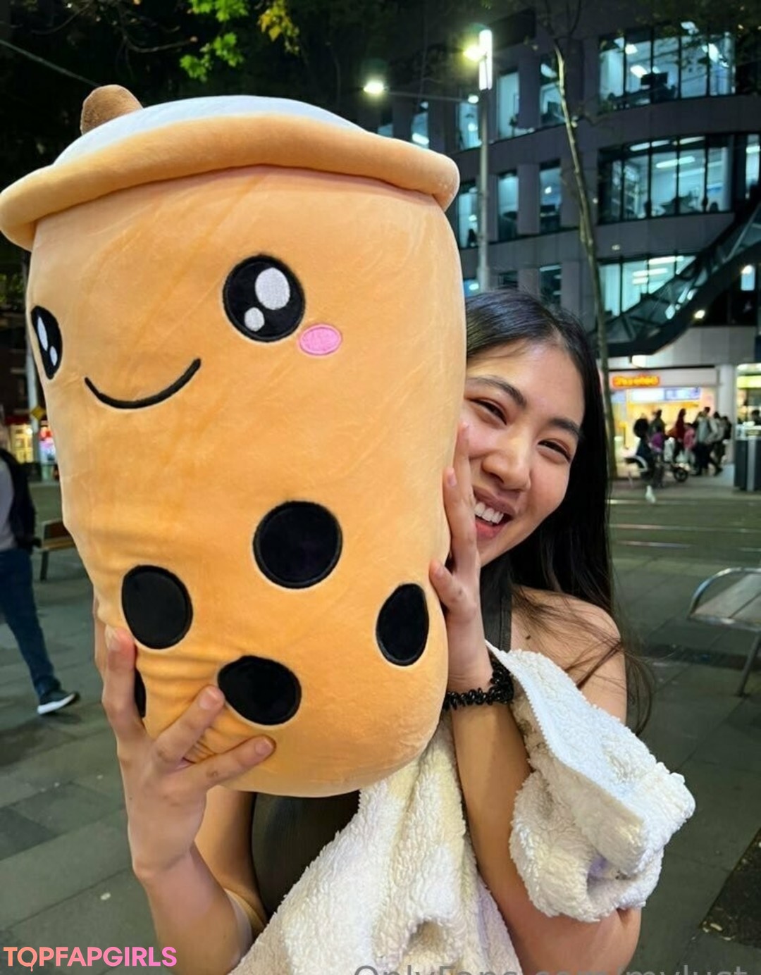 mvlust pretty star img
