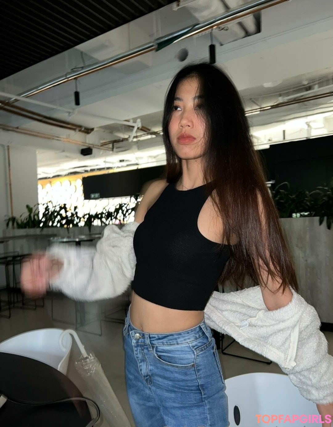 mvlust model nudes photo