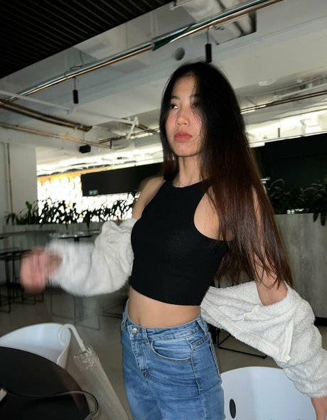 bbc deepthroat onlyfans porn pic