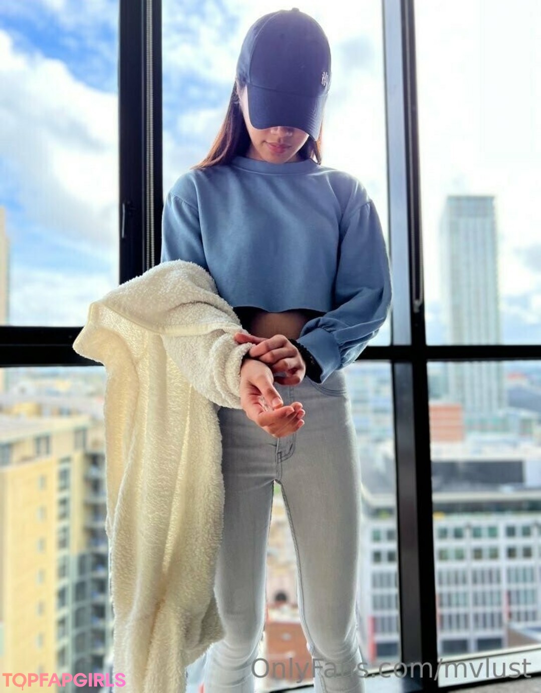 milf dp onlyfans beautiful pic