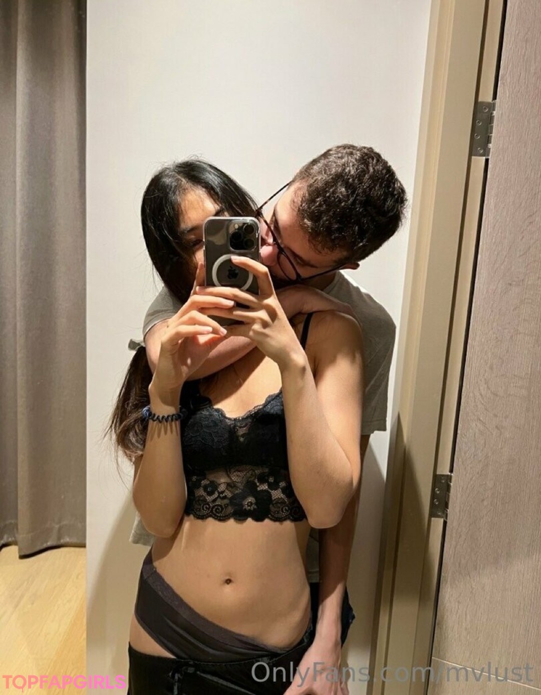 mvlust beautiful pornstar image