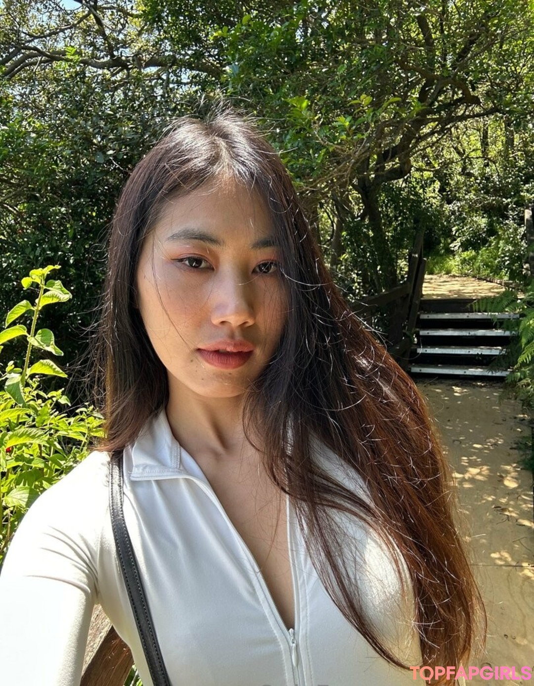 chubby small tits onlyfans nice img