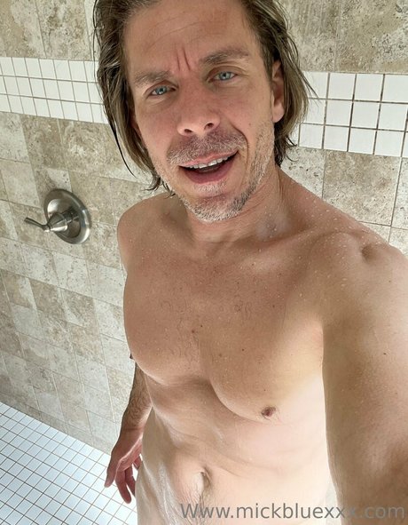 fitness fuck onlyfans hot naked gallery