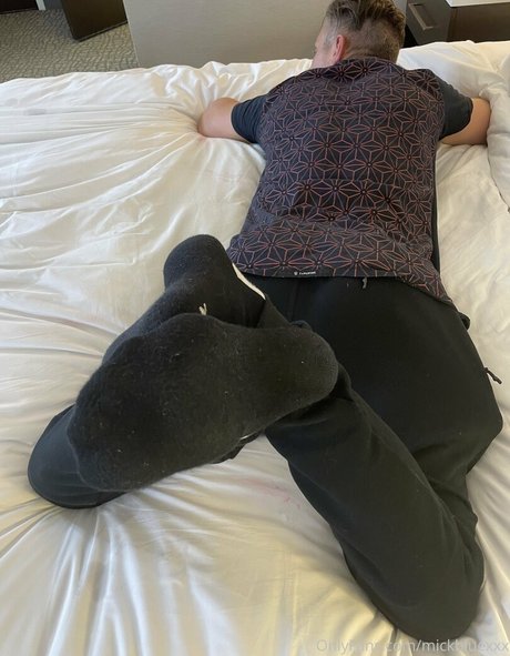 fitness model onlyfans beautiful porn image