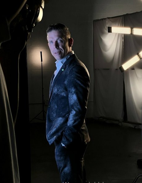 ebony fitness onlyfans sexy xxx picture