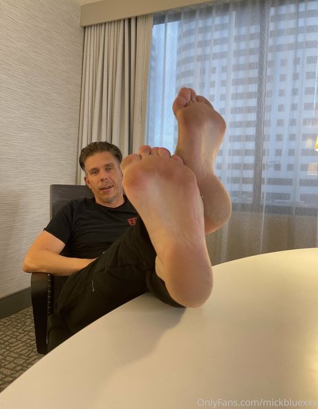 cumshot facial onlyfans perfect images