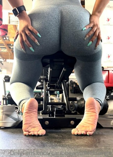 blowjob cum in mouth onlyfans best gallery