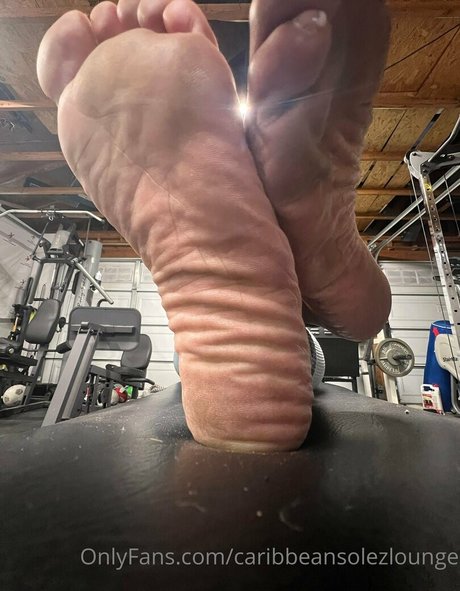 pantyhose footjob onlyfans adult images