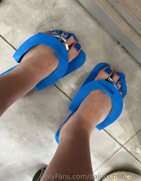 corpus onlyfans art porn gallery