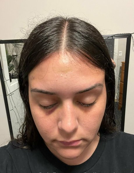 anal pov onlyfans hot sex pic