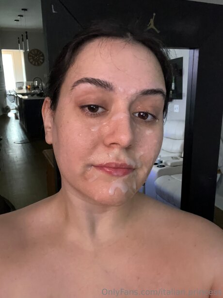 emo girls onlyfans xxx img