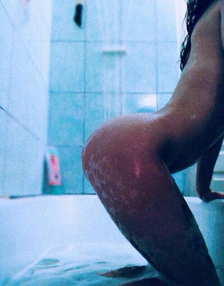 pretty ebony onlyfans art xxx pictures