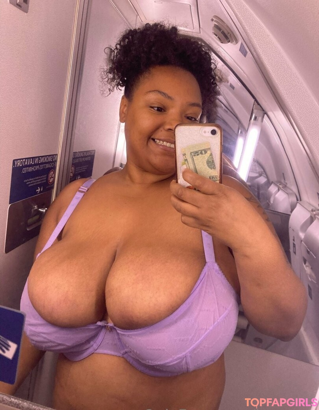 ky rarry star naked galleries