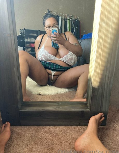 ky rarry model exclusive img