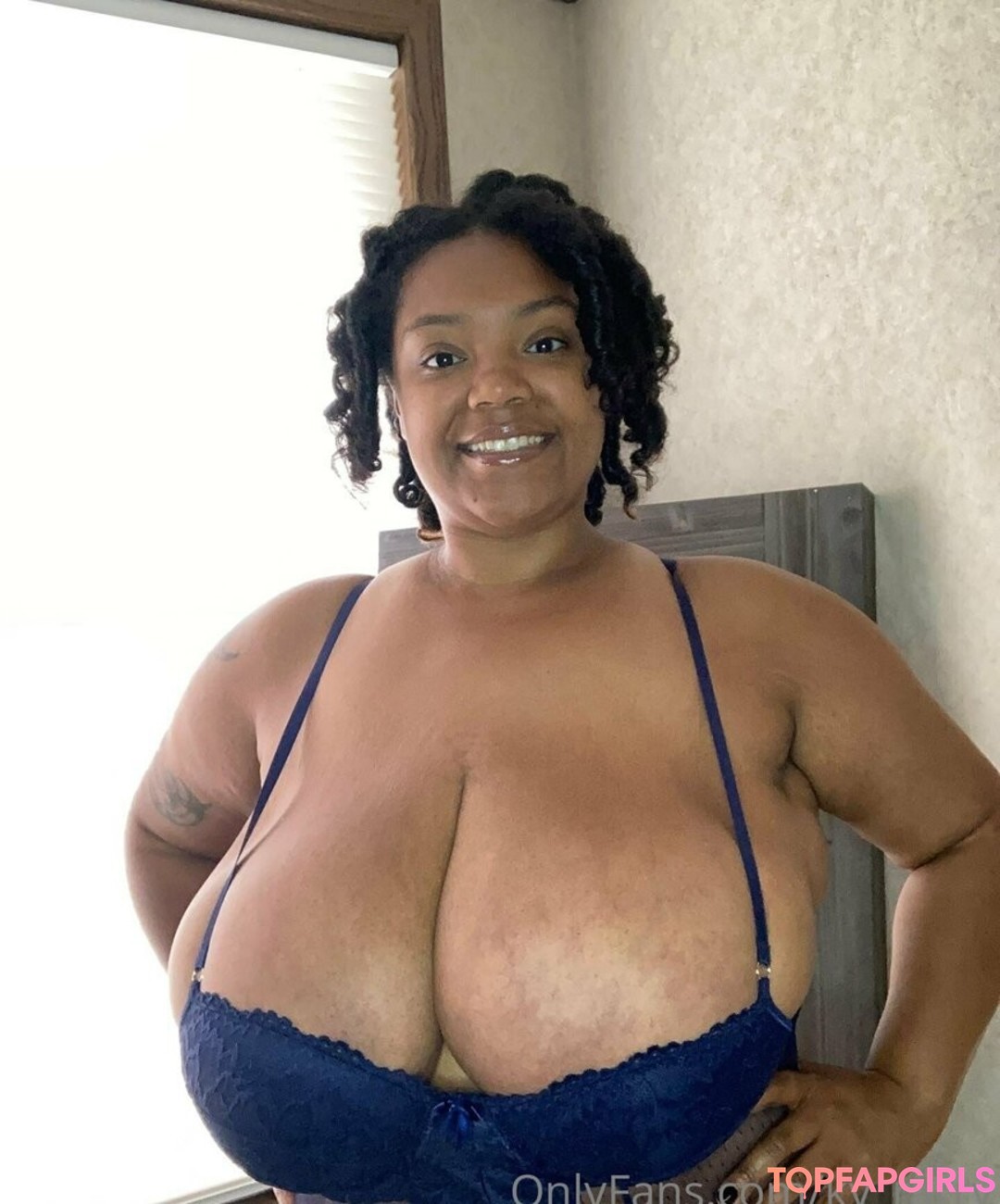 bikini blowjob onlyfans free nude pic