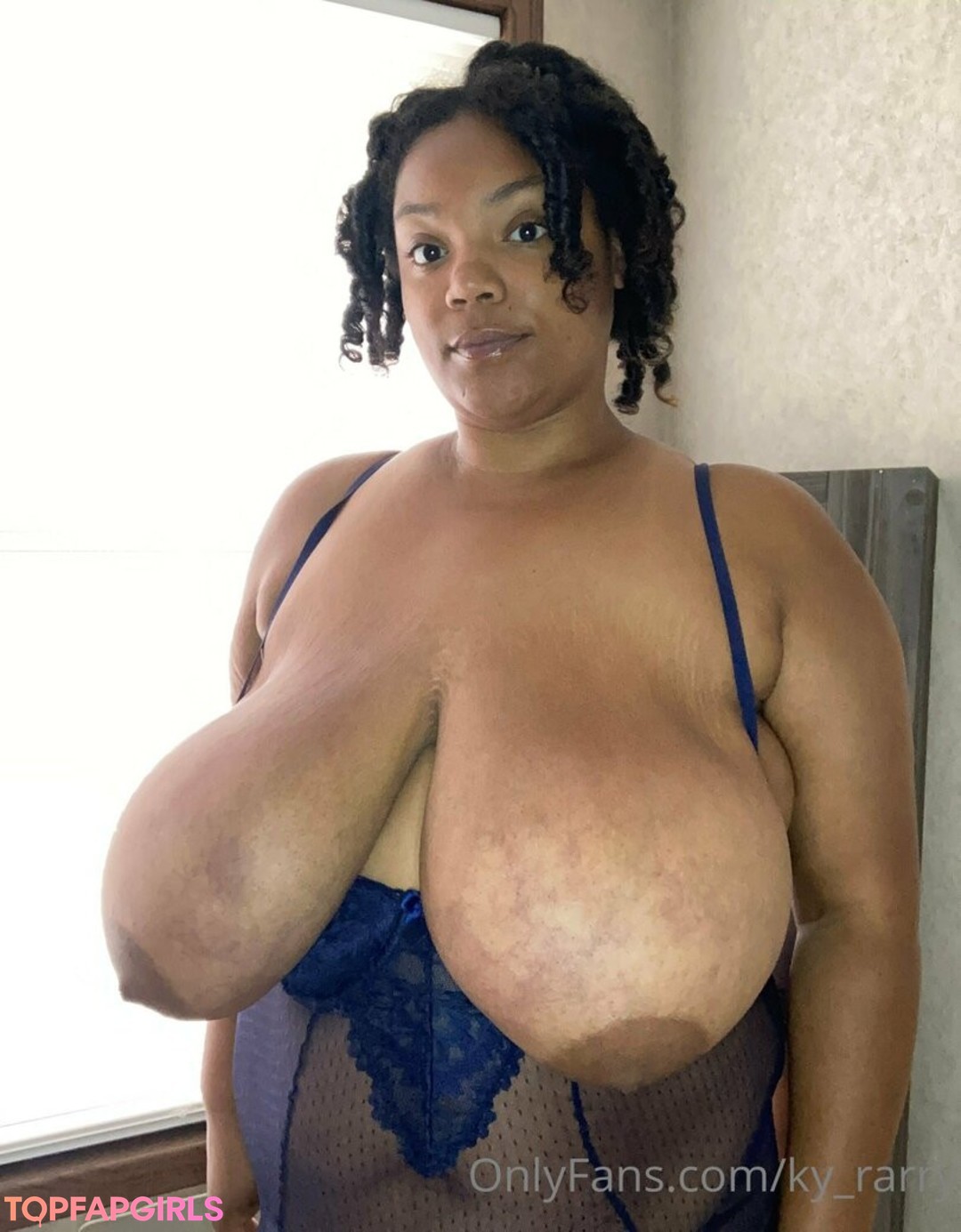 ky rarry pornstar top gallery