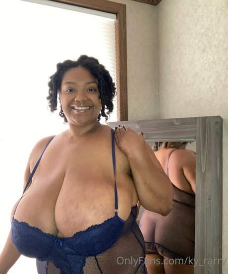fat pussy onlyfans sexy nude image