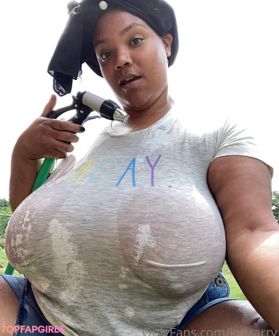 ky rarry hd actress picture