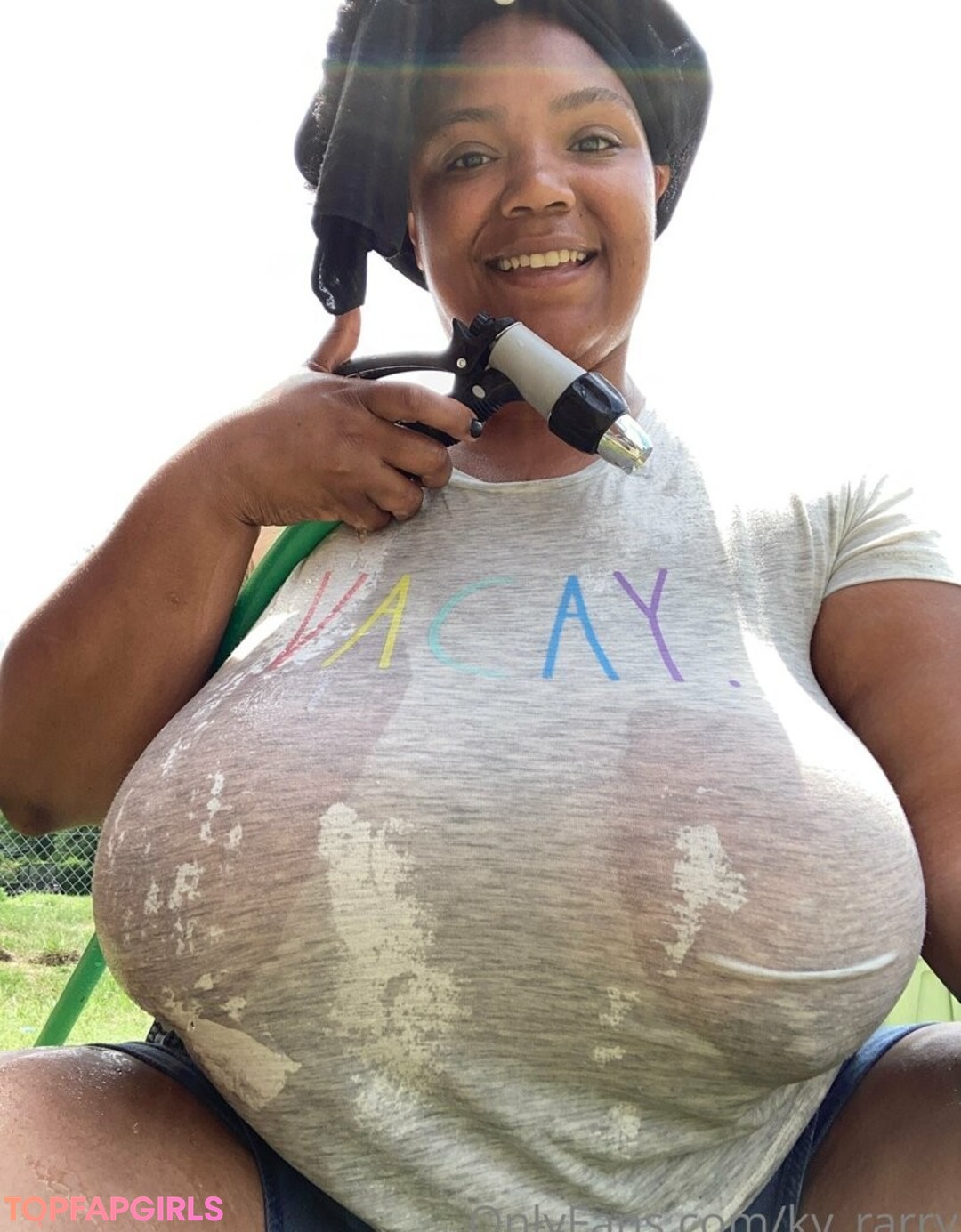 dmv onlyfans sex photos