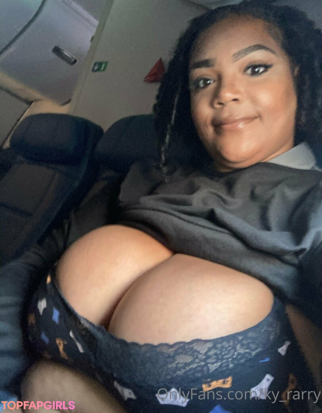 pov fuck onlyfans free porn gallery