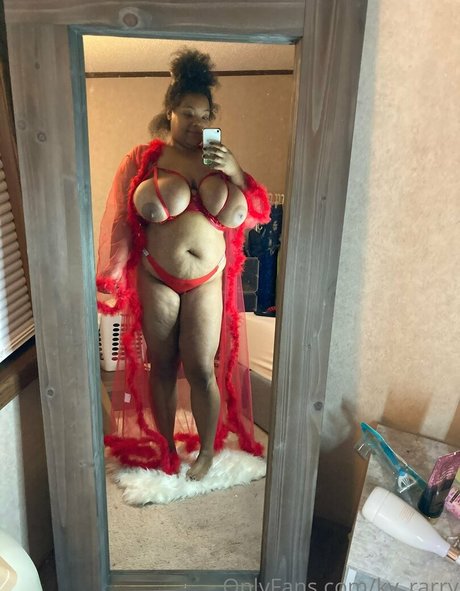 ky rarry pornographic model gallery