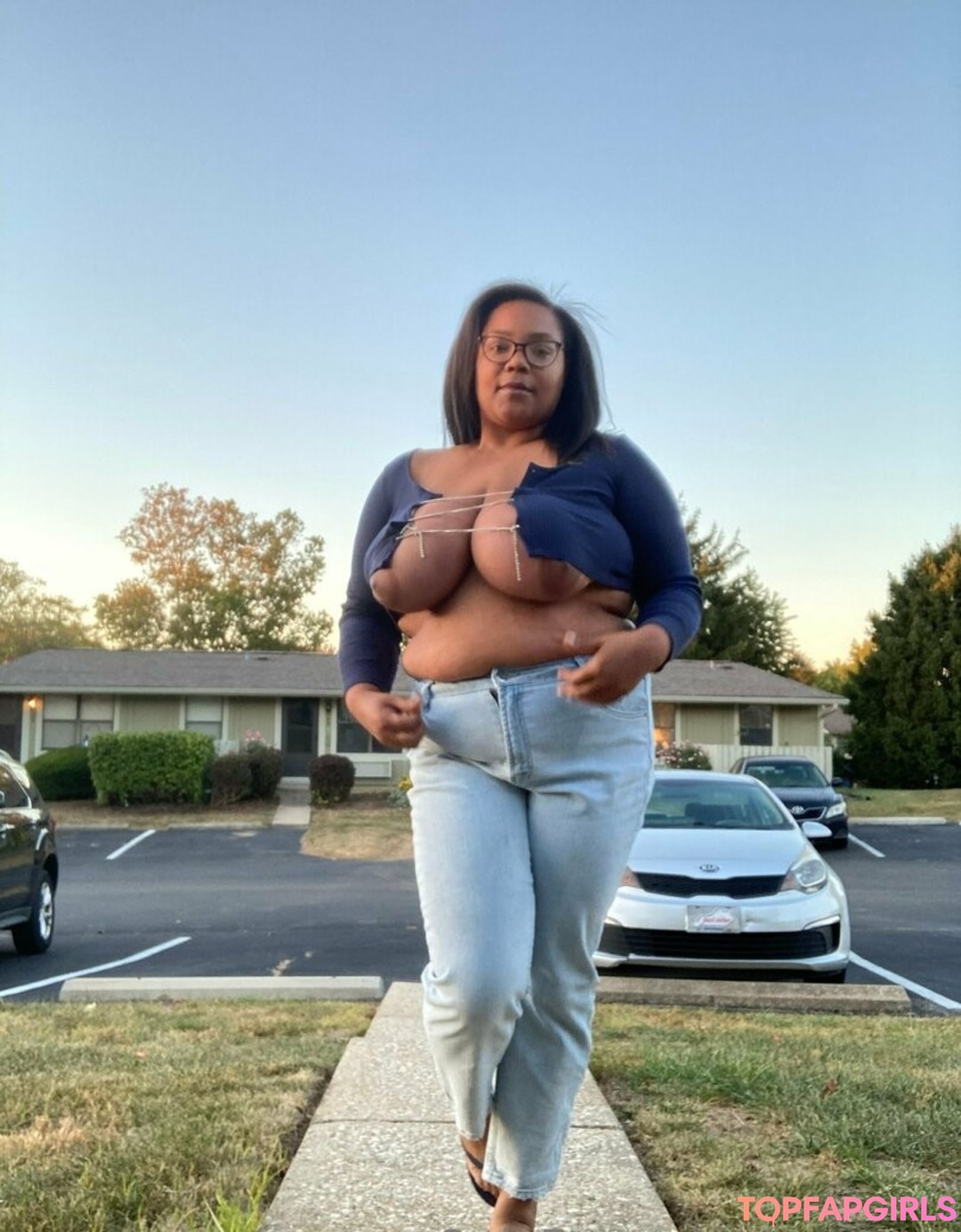 bimbo onlyfans free sexy pictures